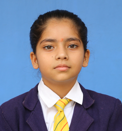 ALYA UPADHYAY 